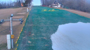 TJ Němčičky - Svah - 19.3.2026 v 05:55