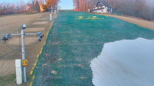 TJ Němčičky - Svah - 19.3.2026 v 06:25