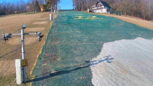 TJ Němčičky - Svah - 19.3.2026 v 07:55