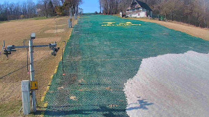 TJ Němčičky - Svah - 19.3.2026 v 09:55