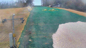 TJ Němčičky - Svah - 19.3.2026 v 12:55