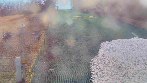 TJ Němčičky - Svah - 19.3.2026 v 14:55