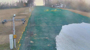 TJ Němčičky - Svah - 19.3.2026 v 16:55