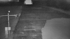 TJ Němčičky - Svah - 19.3.2026 v 18:55