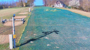 TJ Němčičky - Svah - 5.4.2026 v 07:55 TJ Němčičky - Svah - 5.4.2026 v 07:55