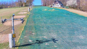 TJ Němčičky - Svah - 5.4.2026 v 09:55 TJ Němčičky - Svah - 5.4.2026 v 09:55