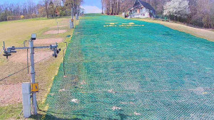 TJ Němčičky - Svah - 5.4.2026 v 11:55 TJ Němčičky - Svah - 5.4.2026 v 11:55