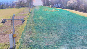 TJ Němčičky - Svah - 5.4.2026 v 14:55 TJ Němčičky - Svah - 5.4.2026 v 14:55