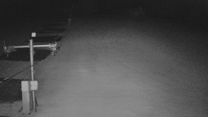 TJ Němčičky - Svah - 26.4.2026 v 00:55