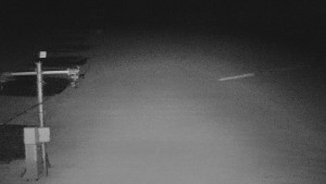 TJ Němčičky - Svah - 26.4.2026 v 03:55