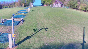 TJ Němčičky - Svah - 26.4.2026 v 06:55