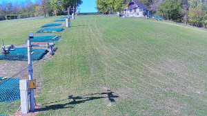 TJ Němčičky - Svah - 26.4.2026 v 09:55