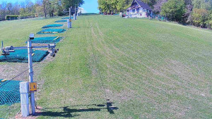 TJ Němčičky - Svah - 26.4.2026 v 10:55