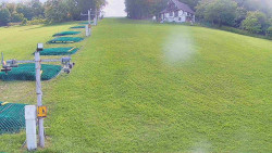 Svah