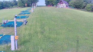 TJ Němčičky - Svah - 9.6.2026 v 06:55