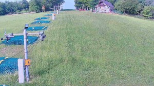 TJ Němčičky - Svah - 9.6.2026 v 07:55