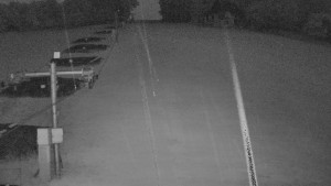 TJ Němčičky - Svah - 12.6.2026 v 21:55 TJ Němčičky - Svah - 12.6.2026 v 21:55