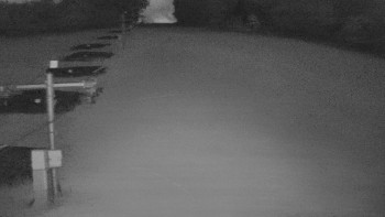 TJ Němčičky