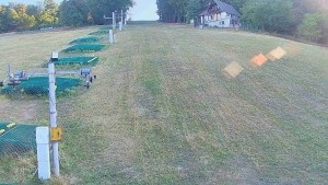 TJ Němčičky - suahili - 8.8.2026 v 18:55 TJ Němčičky - suahili - 8.8.2026 v 18:55