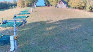 TJ Němčičky - Svah - 8.10.2026 v 07:55 TJ Němčičky - Svah - 8.10.2026 v 07:55