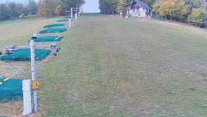 TJ Němčičky - Svah - 8.10.2026 v 08:55 TJ Němčičky - Svah - 8.10.2026 v 08:55