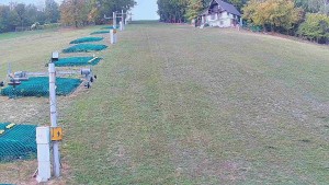 TJ Němčičky - Svah - 8.10.2026 v 09:55 TJ Němčičky - Svah - 8.10.2026 v 09:55