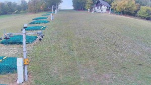 TJ Němčičky - Svah - 8.10.2026 v 12:55 TJ Němčičky - Svah - 8.10.2026 v 12:55