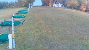 TJ Němčičky - Svah - 30.10.2026 v 06:55 TJ Němčičky - Svah - 30.10.2026 v 06:55