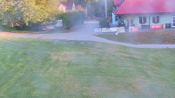 Snímek    9.5.2025 v 06:30