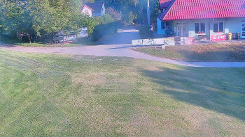 Snímek    9.5.2025 v 07:00