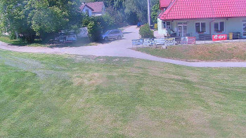 Snímek    9.5.2025 v 14:00