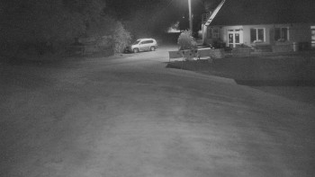 Snímek    10.5.2025 v 03:30