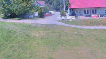Snímek    12.5.2025 v 12:00