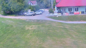 Snímek    13.5.2025 v 12:30