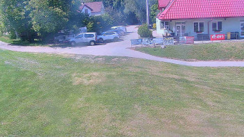Snímek    13.5.2025 v 14:30
