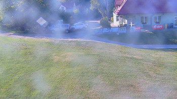 Snímek    13.5.2025 v 17:30