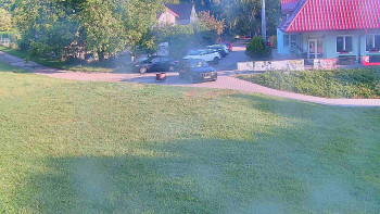 Snímek    24.6.2025 v 06:30