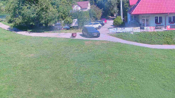 Snímek    24.6.2025 v 09:30