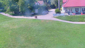 Snímek    24.6.2025 v 14:30