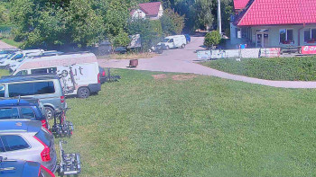 Snímek    1.7.2025 v 09:30