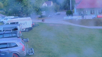 Snímek    2.7.2025 v 04:30