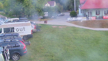 Snímek    3.7.2025 v 05:30