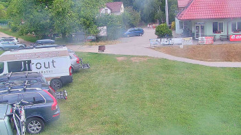 Snímek    3.7.2025 v 16:30