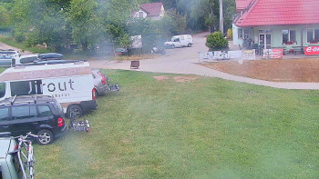 Snímek    4.7.2025 v 11:30