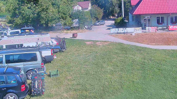 Snímek    5.7.2025 v 09:00