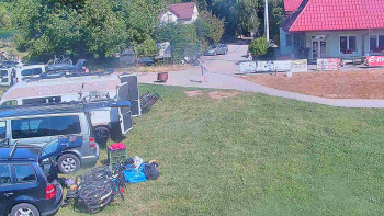 Snímek    5.7.2025 v 09:30