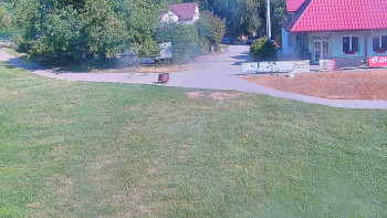 Snímek    6.7.2025 v 09:00