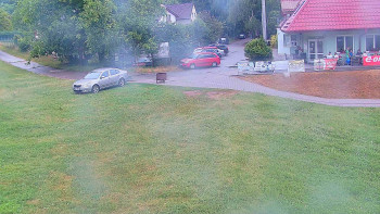 Snímek    7.7.2025 v 09:00