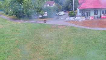 Snímek    7.7.2025 v 14:30