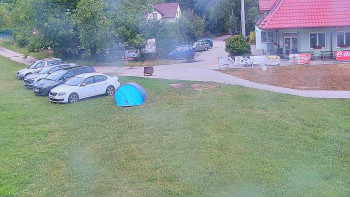 Snímek    12.7.2025 v 11:30